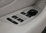 Volkswagen Passat 15