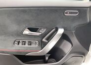 Mercedes-Benz Třídy A 24