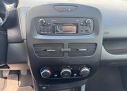 Renault Clio 18