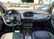 Fiat 500X 3