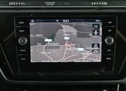 Volkswagen Touran 19