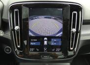 Volvo XC40 15