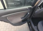 Volkswagen Golf 27