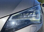 Seat Leon 7