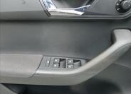 Škoda Fabia 23