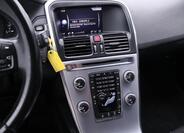 Volvo XC60 15