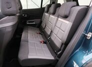 Citroën C5 Aircross 30