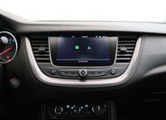 Opel Grandland X 26