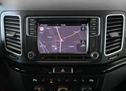 Volkswagen Sharan 19