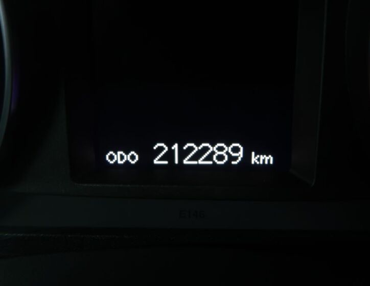 Toyota Auris 37