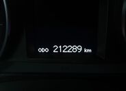 Toyota Auris 37