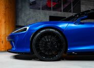 McLaren Ostatní 2