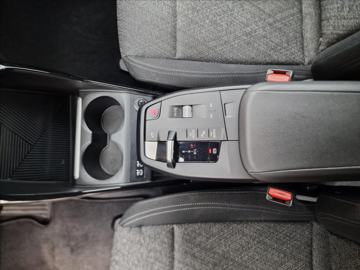 BMW Řada 2