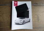 Tesla Model 3 57