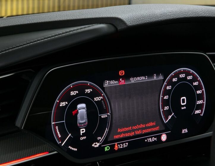 Audi e-tron 47