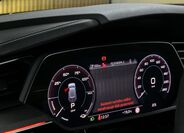 Audi e-tron 47