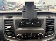 Ford Transit 22