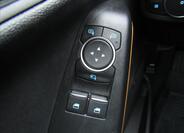 Ford Fiesta 25