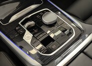 BMW X5 21