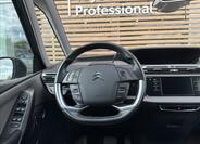 Citroën C4 SpaceTourer 3