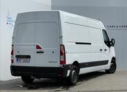 Renault Master 3