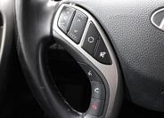 Hyundai i30 18