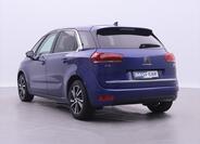 Citroën C4 Picasso 5
