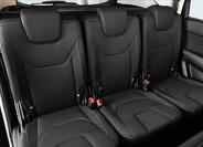 Ford S-MAX 27