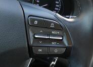 Hyundai i30 12