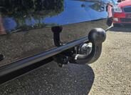 Volkswagen Golf 34