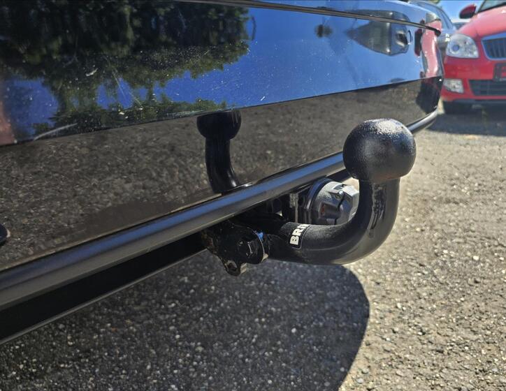 Volkswagen Golf 34