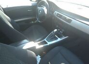 BMW Řada 3 13