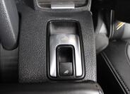 Volkswagen Golf 21