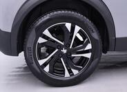 Peugeot 2008 32