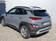 Hyundai Kona 3