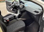 Peugeot 2008 20