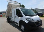 Fiat Ducato 4