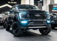 Ford F-150 45