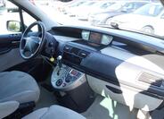 Citroën C8 13