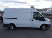 Ford Transit 17