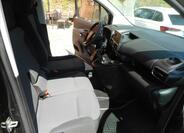 Opel Combo 15