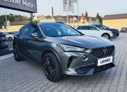 Cupra Formentor 3