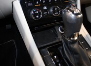Škoda Superb 24