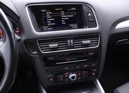 Audi Q5 21