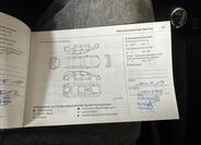 Opel Corsa 35