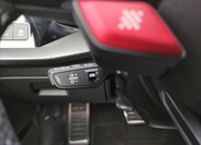 Audi RS 3 14