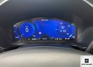Ford Kuga 52