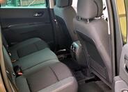 Peugeot 3008 22