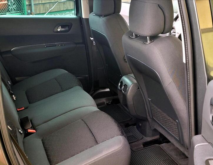Peugeot 3008 22