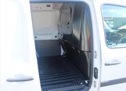 Renault Kangoo 11